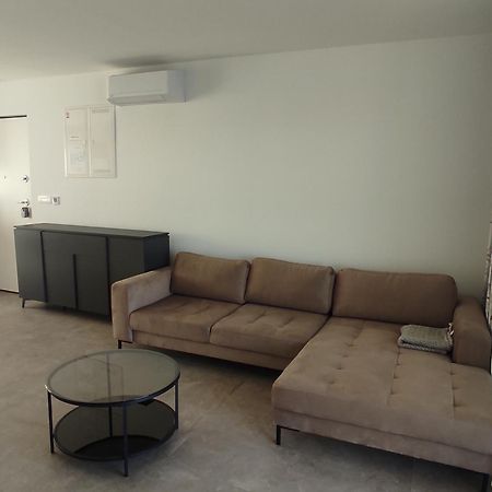 Calypso Residence Умаг Екстериор снимка