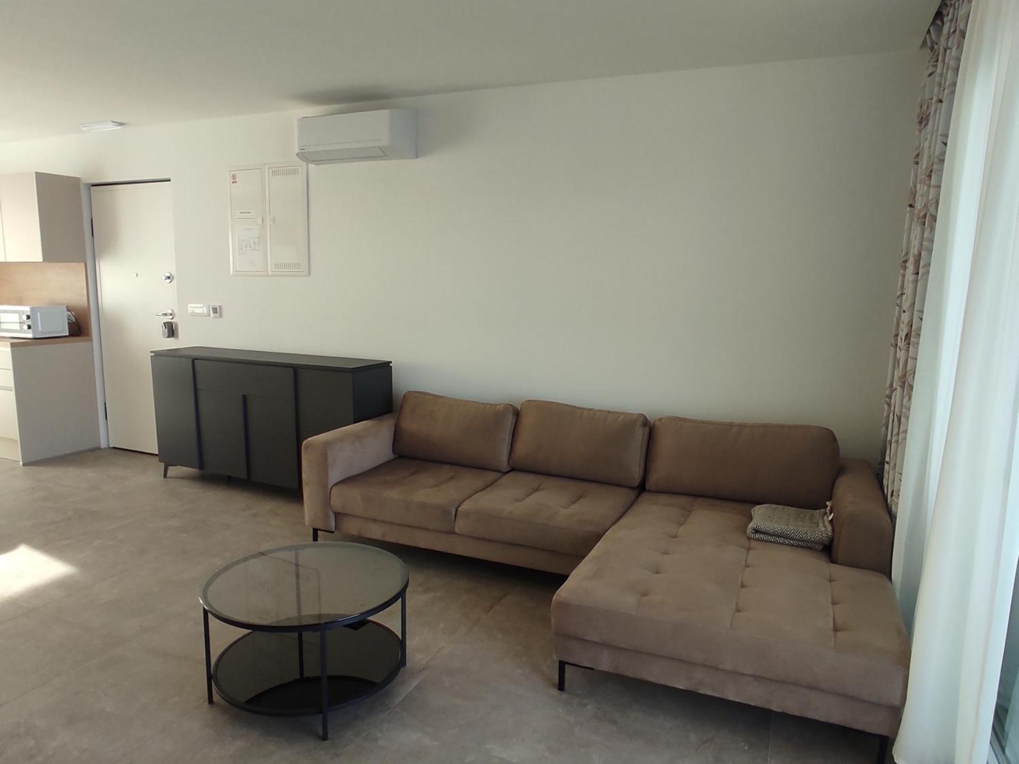 Calypso Residence Умаг Екстериор снимка